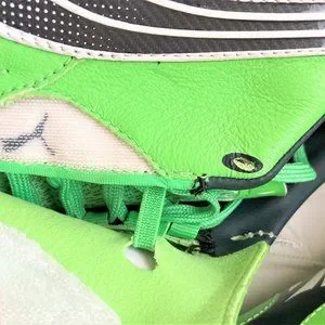 Puma Cleats | Shoes | Puma Soccer Cleats Shoes New 2330 V311  display picture 3
